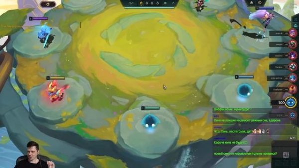 Мемэльный 45.