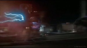 ФЛЕШ КЛИП ПОД МУЗЫКУ