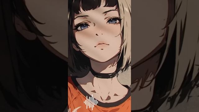 Токийская музыка 80-х Chill LoFi Hip-Hop Mix ✨ Расслабляющая музыка для работы, учебы и отдыха смотреть онлайн