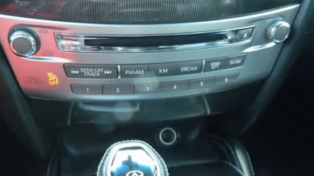 2016 Infiniti QX60 Excellent Condition 95k Miles (MARIETTA , Georgia) смотреть онлайн