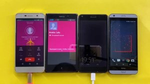 Madness Alarm Timer, Incoming,Outgoing Calls Huawei TiT-L01, Nokia RM-1030, Microsoft Phone, HTC 63