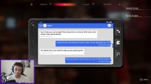 WHO'S FAULT IS IT? | Life Is Strange: True Colors - Part 3