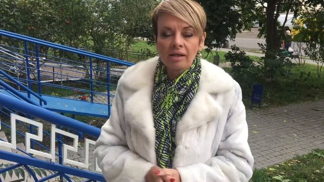 ЧТО ТАКОЕ ПРОДАЖА НЕДВИЖИМОСТИ? смотреть онлайн