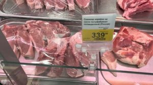 Навестили родителей//за уши меня не оттянешь от этого блюда  @NatalyaLim_official