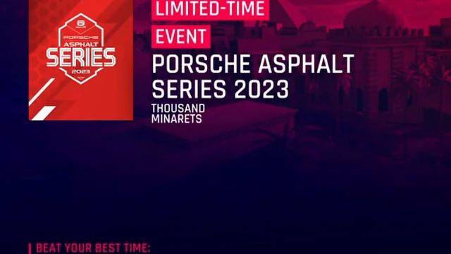 Asphalt 9 Legends - BOT for Credits using Unlimited Fuel Events смотреть онлайн
