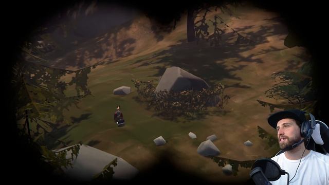 ELRONTOTTAM MINDENT? 👧 LiS: Before The Storm | 5. Rész (Végigjátszás)