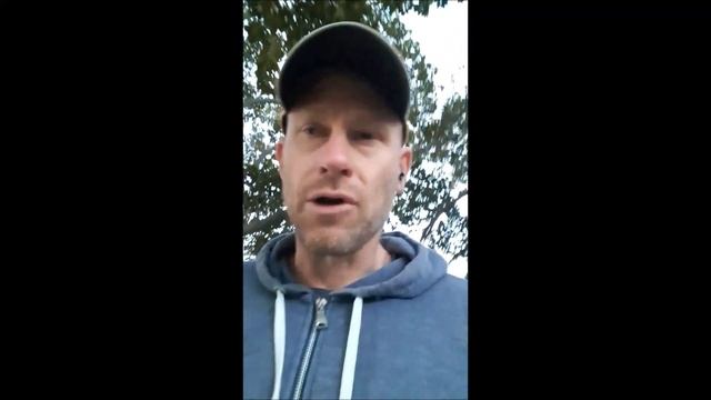 TRADE LIKE A SNIPER (Day Trading Psychology) смотреть онлайн