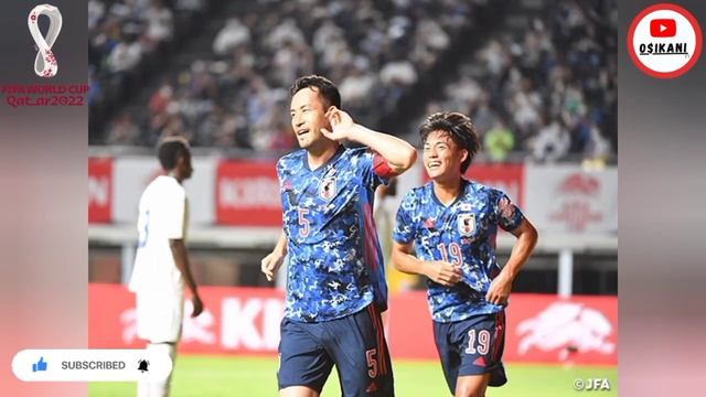 Ghana vs Japan, Mexico, USA • Uruguay vs Nigeria, Mexico, USA Friendlies + More Interesting Latest🇬 смотреть онлайн