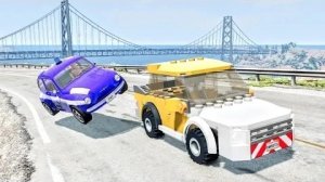 Гонки машинок | Мультфильмы для детей топ 2024 | 143