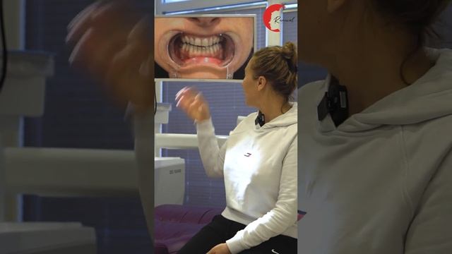 Renewal Medical Clinic Hollywood Smile смотреть онлайн