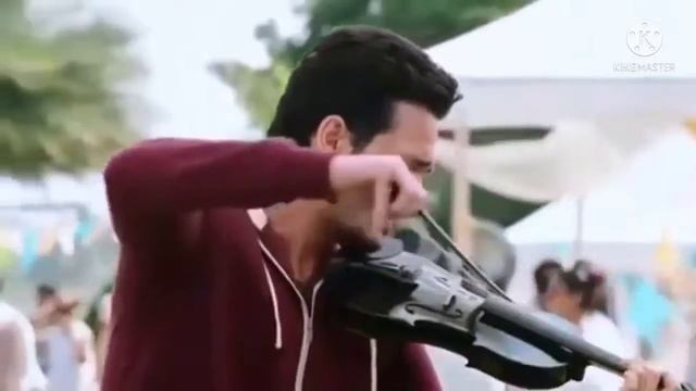 taqdeer movie scene i hate you _and very sad song Tu Hai Ki Nehi cover by Ankit Tiwari смотреть онлайн