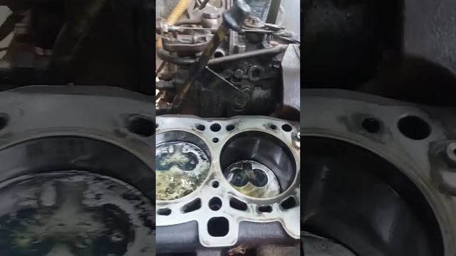 Top overhaul смотреть онлайн