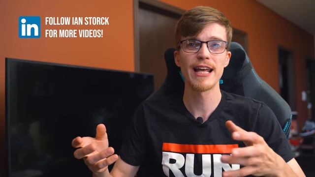 How to Create Storytelling Videos смотреть онлайн