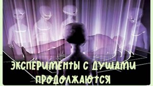 КОСМИЧЕСКИЕ ПИРАТЫ ЗАХВАТИЛИ В РАБСТВО ВЫСШЕЕ Я /ЭКСПЕРИМЕНТЫ НА ЗЕМЛЕ  (сеанс  для ОЛЬГИ 54 года