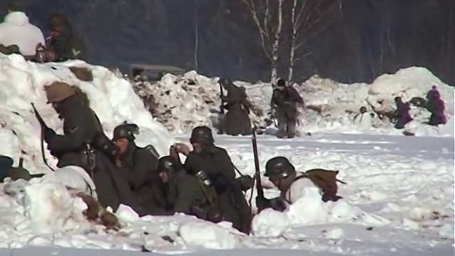 операция кольцо смотреть онлайн