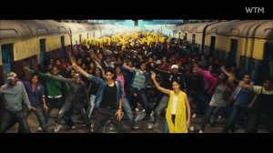 🎵 Aleksey Podgornov - Из Восьмидесятых в Девяностые (dance instrumental) 🎵