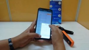 Testo 115i Clamp Thermometer with Smartphone Operation | Thermometer