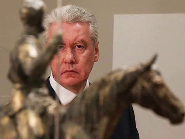 Белорусский вокзал 2019 смотреть онлайн