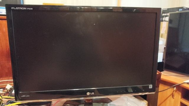 Am4, Asrock B450m Pro4, проверка