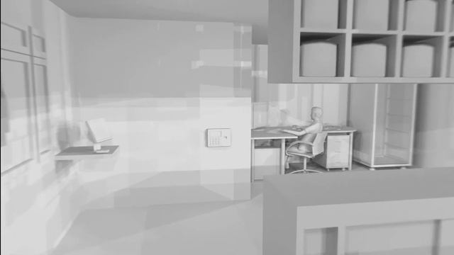 ISG SMART TECHNOLOGY SOLUTIONS VIDEO смотреть онлайн