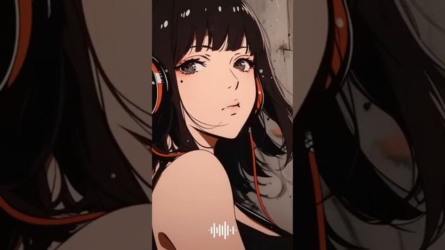 Токийская музыка 80-х Chill LoFi Hip-Hop Mix ✨ Расслабляющая музыка для работы, учебы и отдыха смотреть онлайн