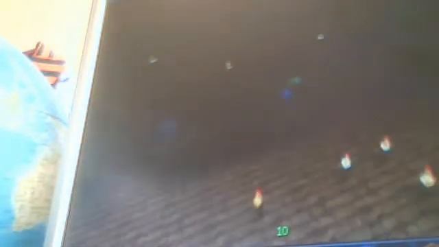 придставление сомого себя смотреть онлайн