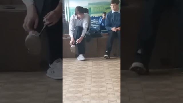 Разговор двух умниц смотреть онлайн