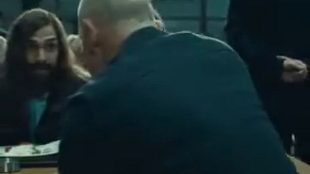 Layer Cake opening monolouge - read more at www.ravehistory.co.uk смотреть онлайн