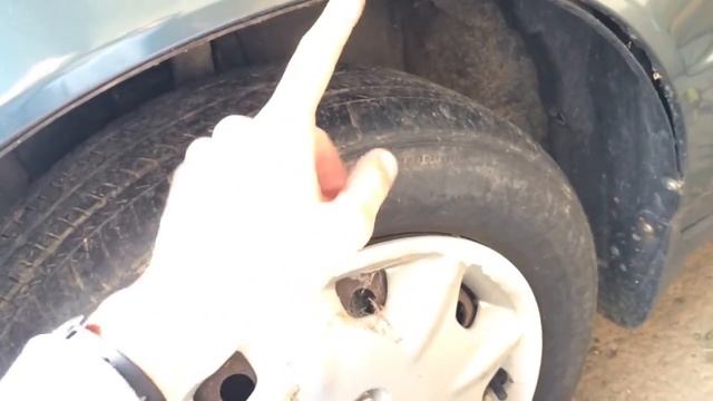 How to replace Honda Accord/Civic/Corolla Head Light Wiring Harness! смотреть онлайн