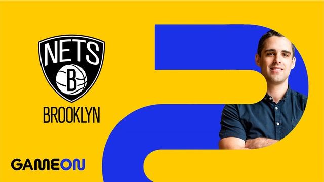 GameOn Entertainment Technologies (GET.C) Bets on the Predictive Games Market смотреть онлайн