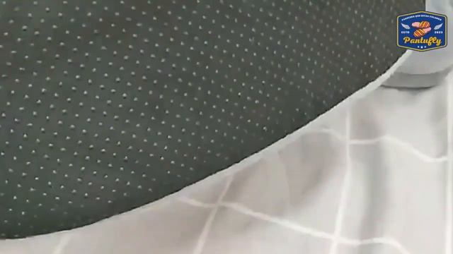 Pantuflas Baby Yoda Mandalorian смотреть онлайн