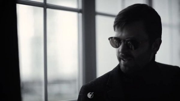 Shadio - Иллюзия обмана | Премьера 2021