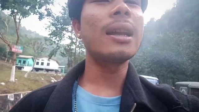 Kangthi langso||from karbi anglong assam #bodo vloger #ytviral #ytvideo #vlog #tempo ride