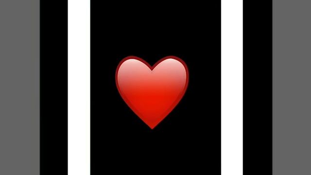 Без тебя Родная я не я...❤ смотреть онлайн