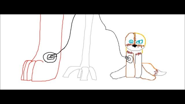 Crime And Punishment смотреть онлайн