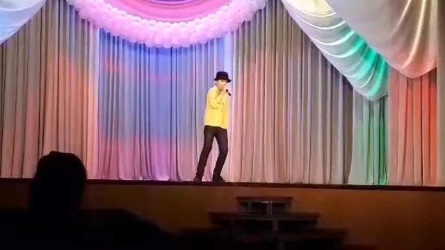 Я исполняю песню сюзанна смотреть онлайн