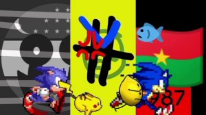 До 9240 - ПОК 9230-9240