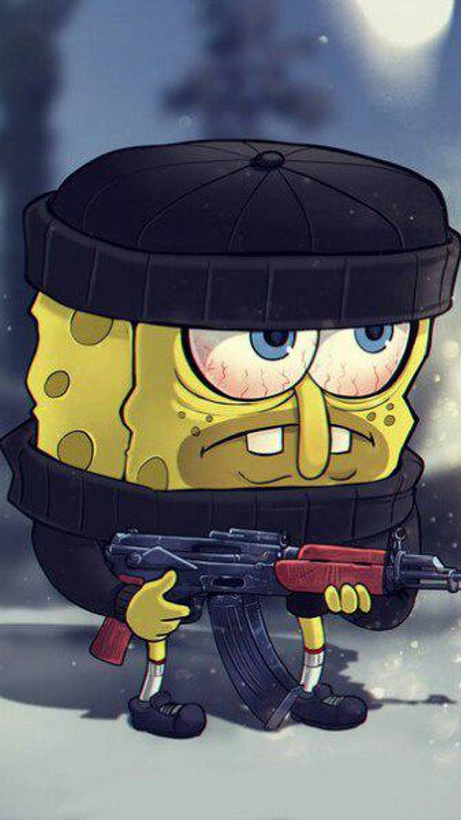 нарезка со стрима