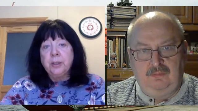 Кубинский вариант Госплана | Елена Ведута | Алексей Новицкий смотреть онлайн