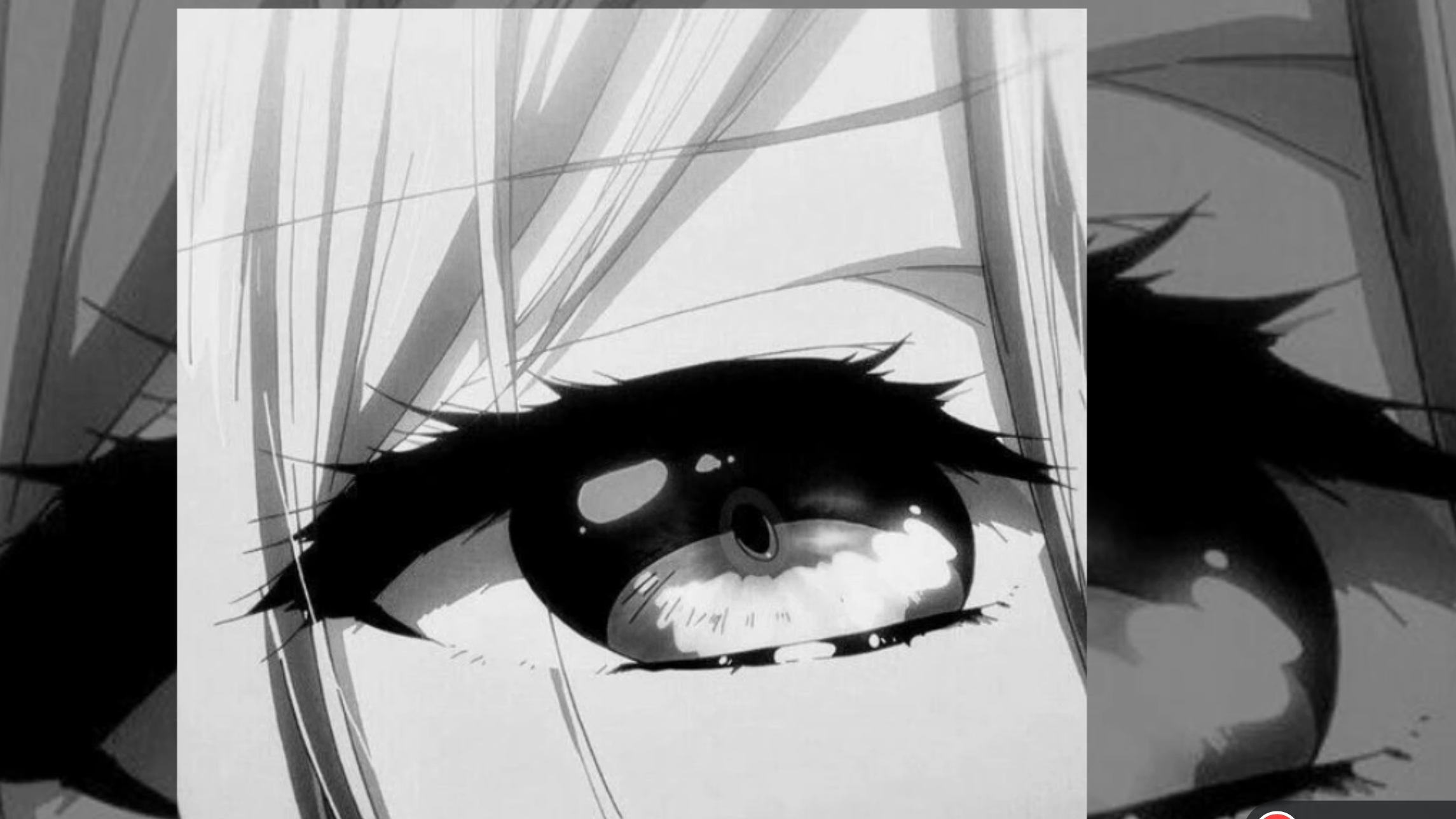 песня ты просто друг смотреть онлайн