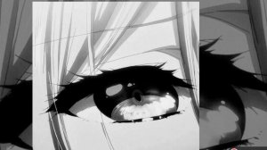 песня ты просто друг