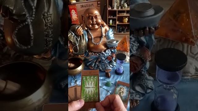 Знаки зодиака, Стихия воды, карта дня 23 мая, Вацап-89686229063...