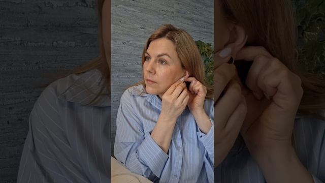 Краткий видео обзор новинок! смотреть онлайн