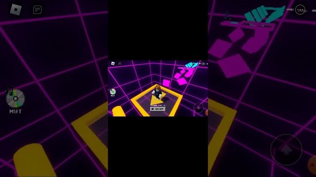 1 часть молока наберите 5 000 лайков смотреть онлайн