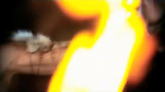 Kraki Par - Hasmik Karapetyan (Original Video) by Indigo смотреть онлайн