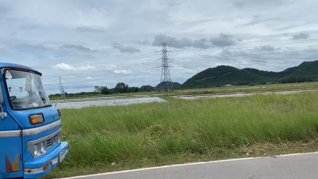 Isuzu Elf TLD21 1960 смотреть онлайн