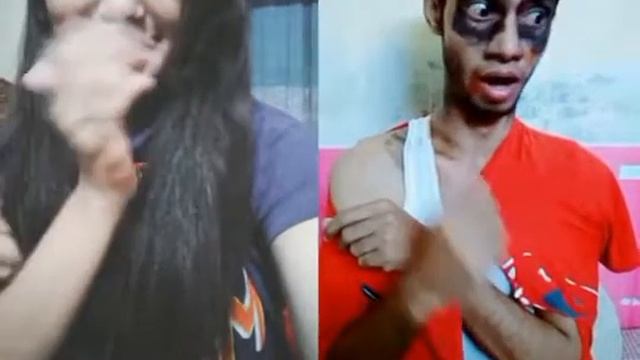 Sera Funny Video 2019 Hd