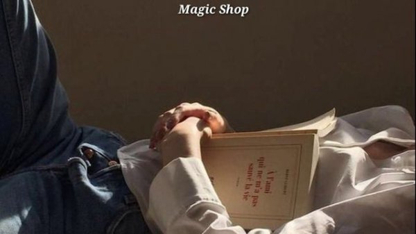 Selena Gomez - Feel Me ( tradução/legendado) lyrics