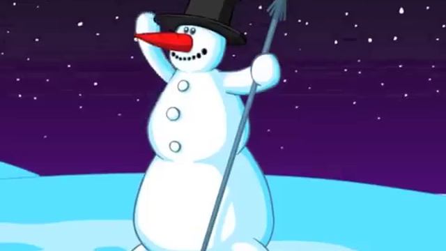 БАРБАРИКИ ♫ К НАМ ПРИХОДИТ НОВЫЙ ГОД!!!!! ❄️🍭 0+