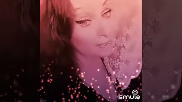 Тебе,моя Последняя Любовь...❤️💓 смотреть онлайн